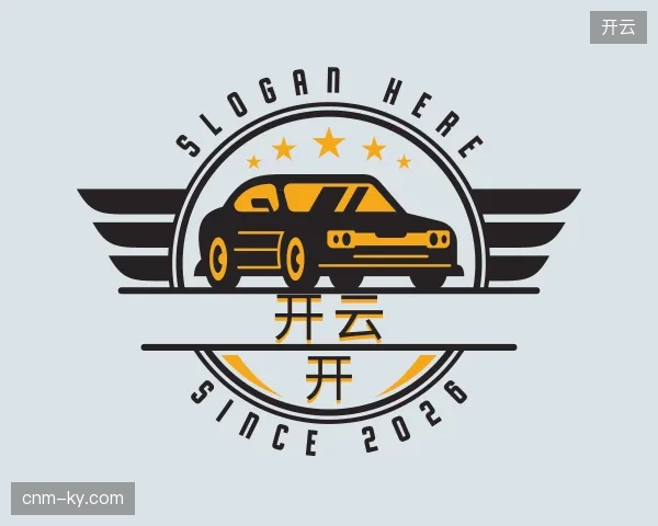 走近开云官方