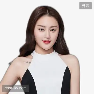 毛芳建