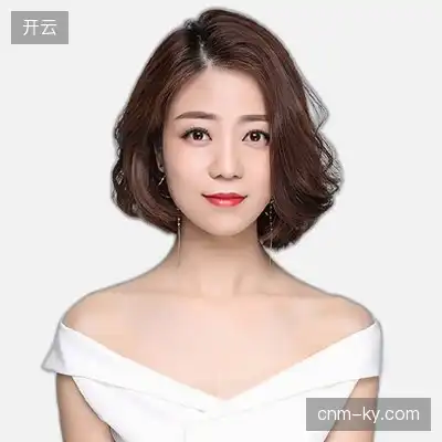 朱娟怡